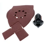 New Black & Decker Oem 90551275 Sander Accessory Pack MS2000CY. Fixed Price $17.89.