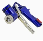 Bon Tool 13-172 Standard Gallon Drywall Pro Gun W/spray Nozzles Only. Fixed Price $20.00.