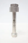 Graco 915-700 In-line Filter 500PSI. Fixed Price $332.65.