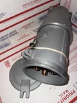 ARC20044ERS Ups Next Day Air Available. Fixed Price $900.00.