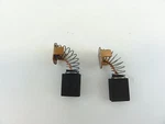 Bosch 2610908677 Brush Set-new Genuine-for 1275DVS 1276DVS Belt Sanders. Fixed Price $23.95.