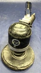 Napa Daq Orbital 6'' Sander 6-915 Air Pneumatic Tool. Fixed Price $62.39.