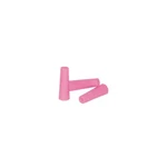 Alc 40355 9/64INCH Ceramic Pressure Nozzle Kit. Fixed Price $31.99.