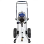 Graco Magnum PROX19 Bare Paint Sprayer 17G180 Grade Gun Or Hose. Fixed Price $490.00.