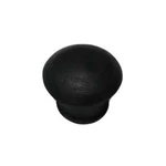Replaces Clemco 10565 Rlx Pneumatic Remote Control Deadman Switch Rubber Bumper. Fixed Price $17.46.