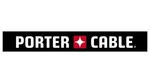 Porter Cable - Screw 852310. Fixed Price $6.49.