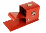 Dragway Tools Foot Pedal Switch For Model 260 Sandblast Cabinet. Fixed Price $76.99.