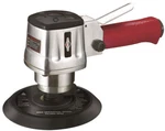 Briggs & Stratton BSTAS002 90 Psi 4500 Rpm Dual Action Air Sander 1/4 In. Inlet. Fixed Price $50.00.