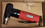 New Universal Tool UT8600-1 Air Nibbler Gauge 3/16" Radius. Fixed Price $135.00.