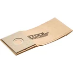 Festool 489128 Turbo Dust Bags For Dts 400, Rts & Ets 125 Sanders, Ct. Fixed Price $17.00.