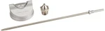 Earlex PACC15 1.5MM Needle With Fluid Tip And Nozzle. Fixed Price $60.99.