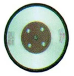 Hutchins 5108 8IN. Standard Sanding Pad. Fixed Price $65.85.