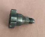3M Pps Series 1.0 Adapter #12. Fixed Price $13.97.