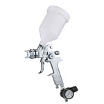 Valu-air H827-B 20OZ Hvlp Gravity Feed Spray Gun With Regulator (1.4MM Nozzl. Fixed Price $42.67.