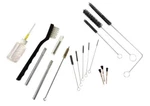 Atd Tools Master Spray Gun Cleaning Kit 6848. Fixed Price $45.23.