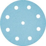 Festool 578350 Granat D125 P150 Abrasives, 50-PACK. Fixed Price $30.00.