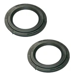 Dewalt Pack Of Genuine Oem Replacement Brakes 624302-00-2PK. Fixed Price $13.99.