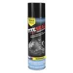 Titeseal T1617R Rubberized UNDERCOATING,BLACK,16 Oz. 54YE13. Fixed Price $15.99.