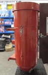 SBC350, SBC420 SBC990 Sand Blasting Cabinet Dust Extractor For. Fixed Price $214.43.