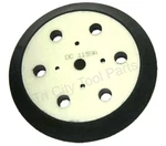 151416-01 Dewalt Random Orbit Sander 6" Hook & Loop Pad *oem*. Fixed Price $36.29.
