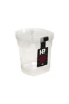 Handy Paint Pail Liner, Holds 32-FL Oz Of Or Stain, Efficient. Fixed Price $17.89.