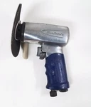 Blue Point AT425R 5" Reversible High Speed Air Sander. Fixed Price $76.50.