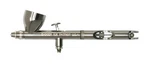 Badger 105-1 Model Patriot Fine Airbrush With Extra Tip. Fixed Price $120.26.