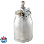 Fuji Spray 2095-1QT. Cup Assembly Bottom Feed. Fixed Price $123.66.
