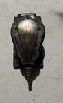 National Detroit Inc. Pneumatic Jitterbug Palm Air Sander. Fixed Price $35.00.
