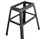 Rikon 52-910 6-BY-48-BY-10-INCH Sander Stand. Fixed Price $109.80.
