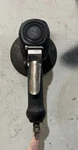 UT-2105A Universal Tool Heavy Duty Sander. Fixed Price $70.00.
