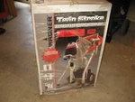 Wagner Airless Paint Sprayer 1700. Fixed Price $450.00.