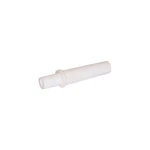 Unitec 007-12BP Nozzle Replacement For Speed Blaster (00712BP). Fixed Price $23.55.