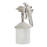 Devilbiss DPC-69-K1 Siphon Spray Gun Adapter Pk 4. Fixed Price $426.44.
