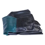 Allsource 41515 Standard GLOVE,7" X 24",PR 43ZM41. Fixed Price $45.41.