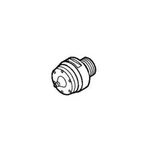Original Dewalt Part # 5140162-06 Nozzle. Fixed Price $52.16.