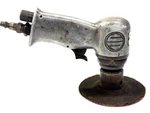 Universal Power Tool High Speed Sander UP5731A 18,000 Rpm. Fixed Price $50.00.