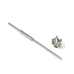 Earlex HV5ACC10USR 1.0MM Steel Needle Kit. Fixed Price $59.99.