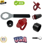 7250 Cummins Service Kit. Fixed Price $59.99.