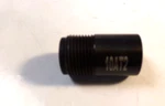 Marco 10AT2 Abrasive Blasting Nozzle. Fixed Price $34.99.