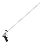 Guardair U80LJ060AA2 Pistol Grip Gun, 60" Extension. Fixed Price $70.99.
