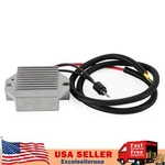 Rectifier Voltage Regulator For Buell Blast 500 2000-2010 09 08 07 06 05 04 03. Fixed Price $72.94.