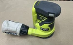Ryobi Tools Sander P411 G4. Fixed Price $49.99.