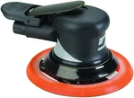 Dynabrade 56859 6-INCH Dynorbital Supreme Random Sander. Fixed Price $255.77.