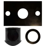 Replaces Schmidt Axxiom 2125-100-98 Micro Valve Marco 1014116 Bantam Kit. Fixed Price $64.84.