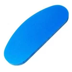Replaces Clemco 04367 Apollo 60 Air Fed Sandblasting Helmet Inner Lens 25 Pack. Fixed Price $59.69.