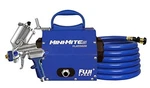 Fuji Spray Mini-mite Platinum Gravity Feed Hvlp System (2805-T75G). Fixed Price $1279.00.