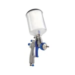 Gracosharpe 288880 Hvlp FX3000 Paint Spray Gun, 1.4 Mm. Fixed Price $175.80.