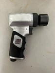 New Mac Tools High-speed Rotary Pistol-grip Sander 5" AS15 Free Shipping. Fixed Price $190.00.