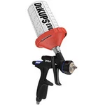 Itw Devilbiss DPV-09-000-K50 9OZ/265ML Cup, No Mesh Lid, Kit (DPV09000K50). Fixed Price $104.87.